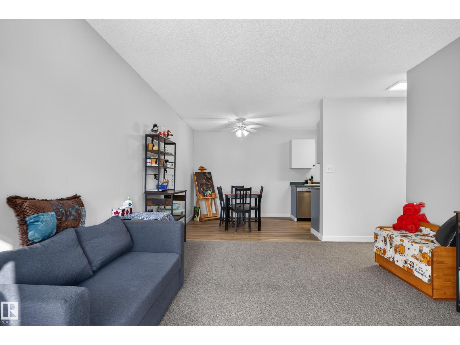 #202A 260 SPRUCE RIDGE RD - 14