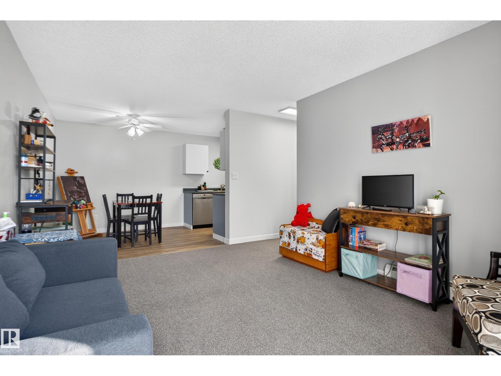 #202A 260 SPRUCE RIDGE RD - 15