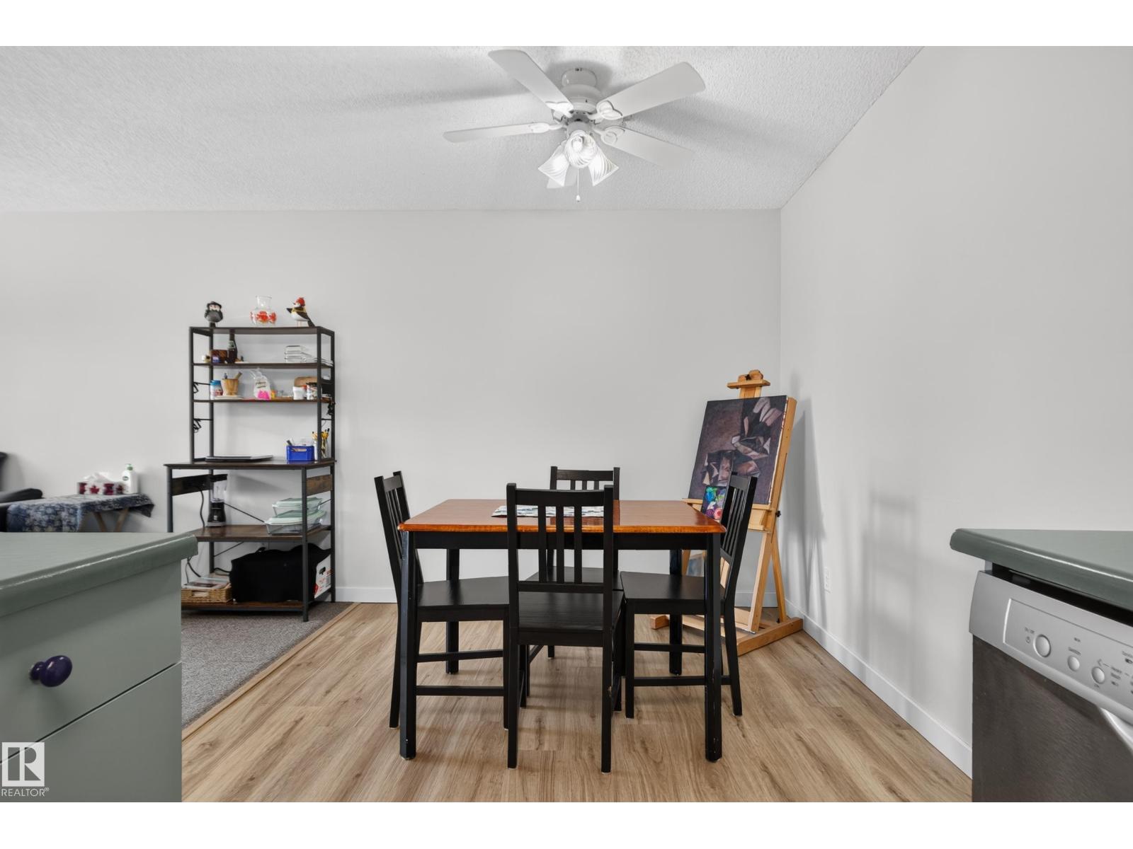 #202A 260 SPRUCE RIDGE RD - 22