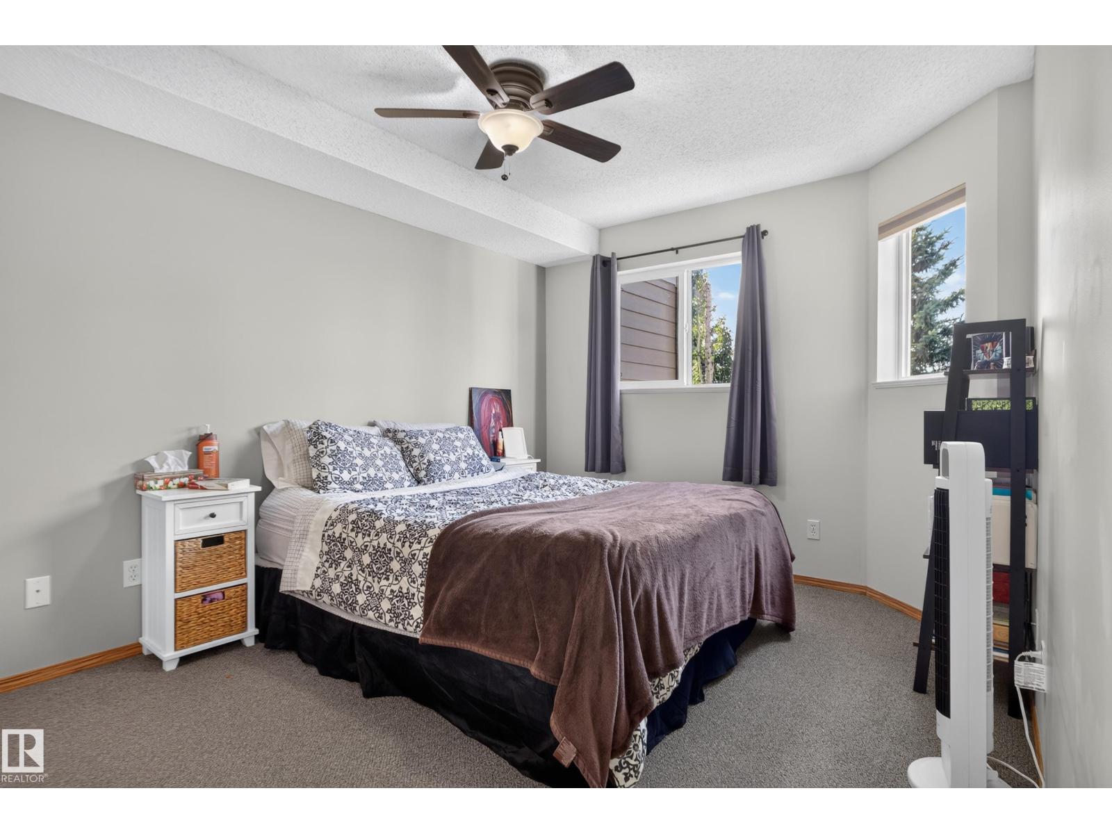 #202A 260 SPRUCE RIDGE RD - 23