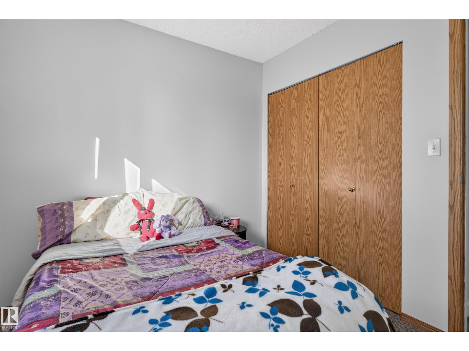 #202A 260 SPRUCE RIDGE RD - 26