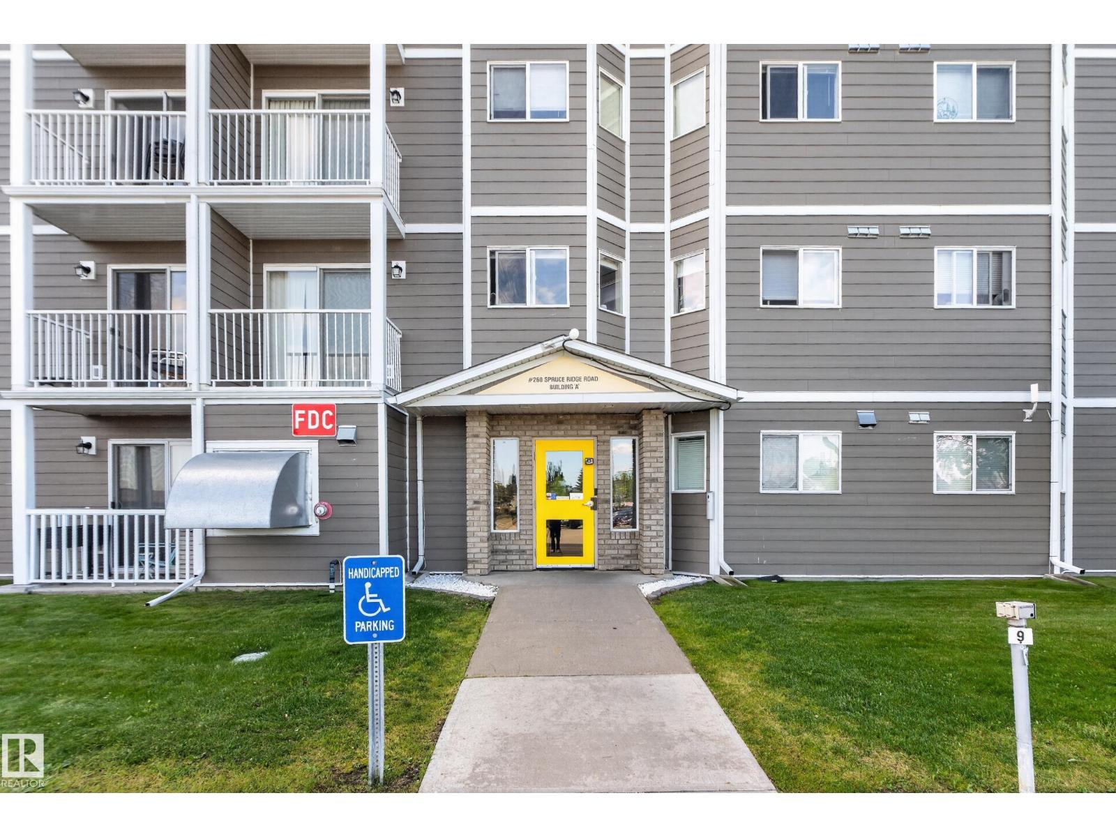 #202A 260 SPRUCE RIDGE RD - 2