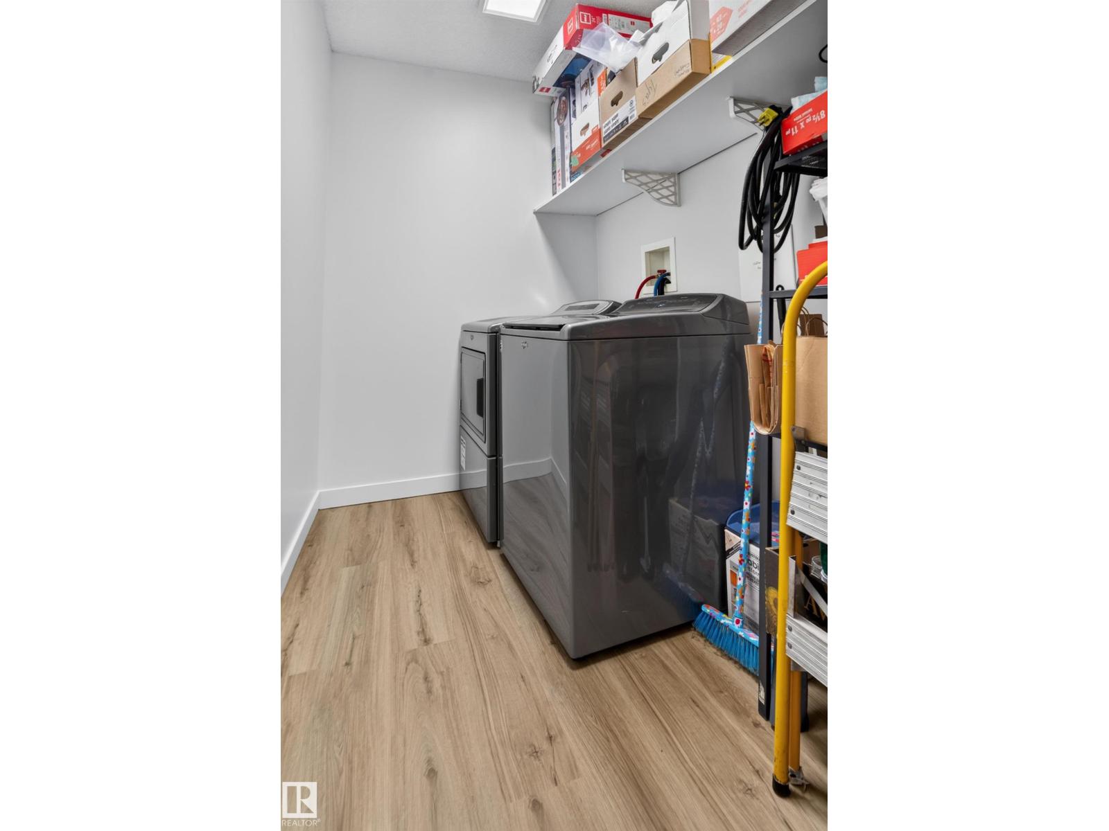 #202A 260 SPRUCE RIDGE RD - 30