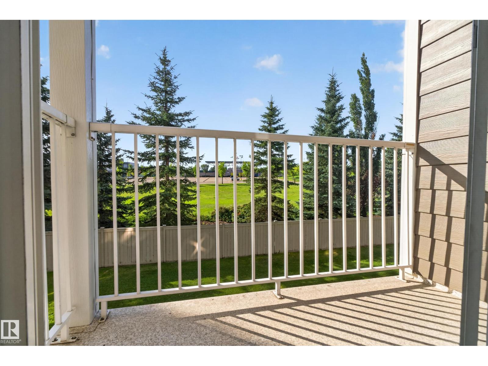 #202A 260 SPRUCE RIDGE RD - 32