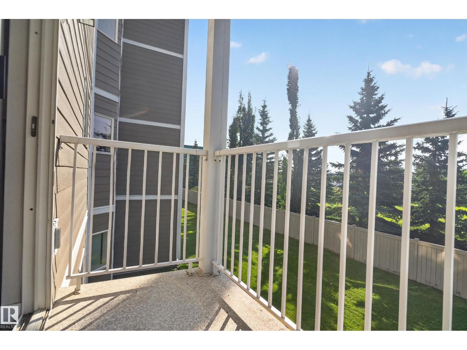 #202A 260 SPRUCE RIDGE RD - 33