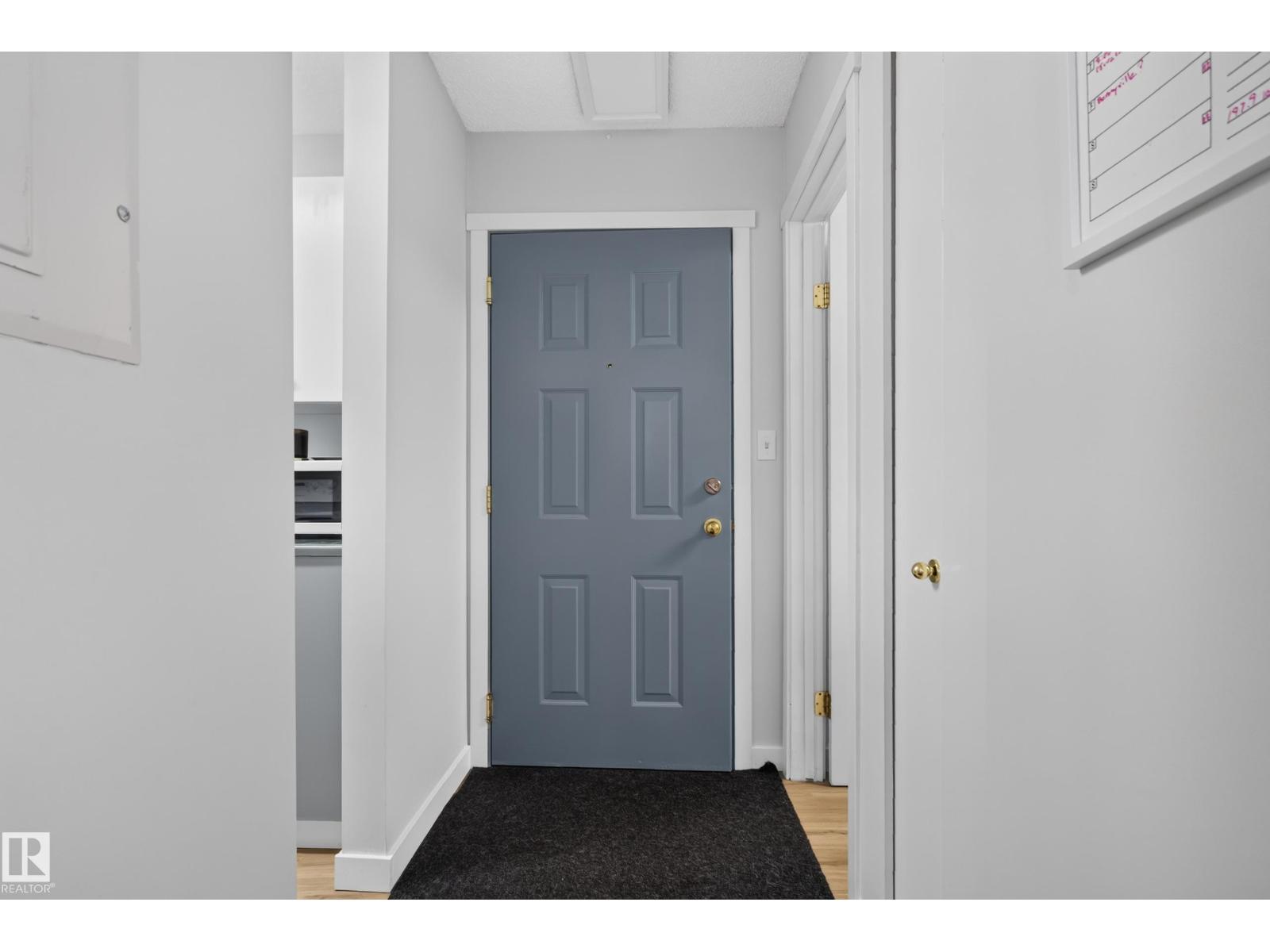 #202A 260 SPRUCE RIDGE RD - 34