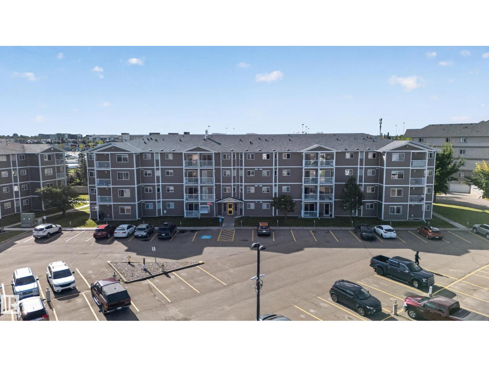 #202A 260 SPRUCE RIDGE RD - 3