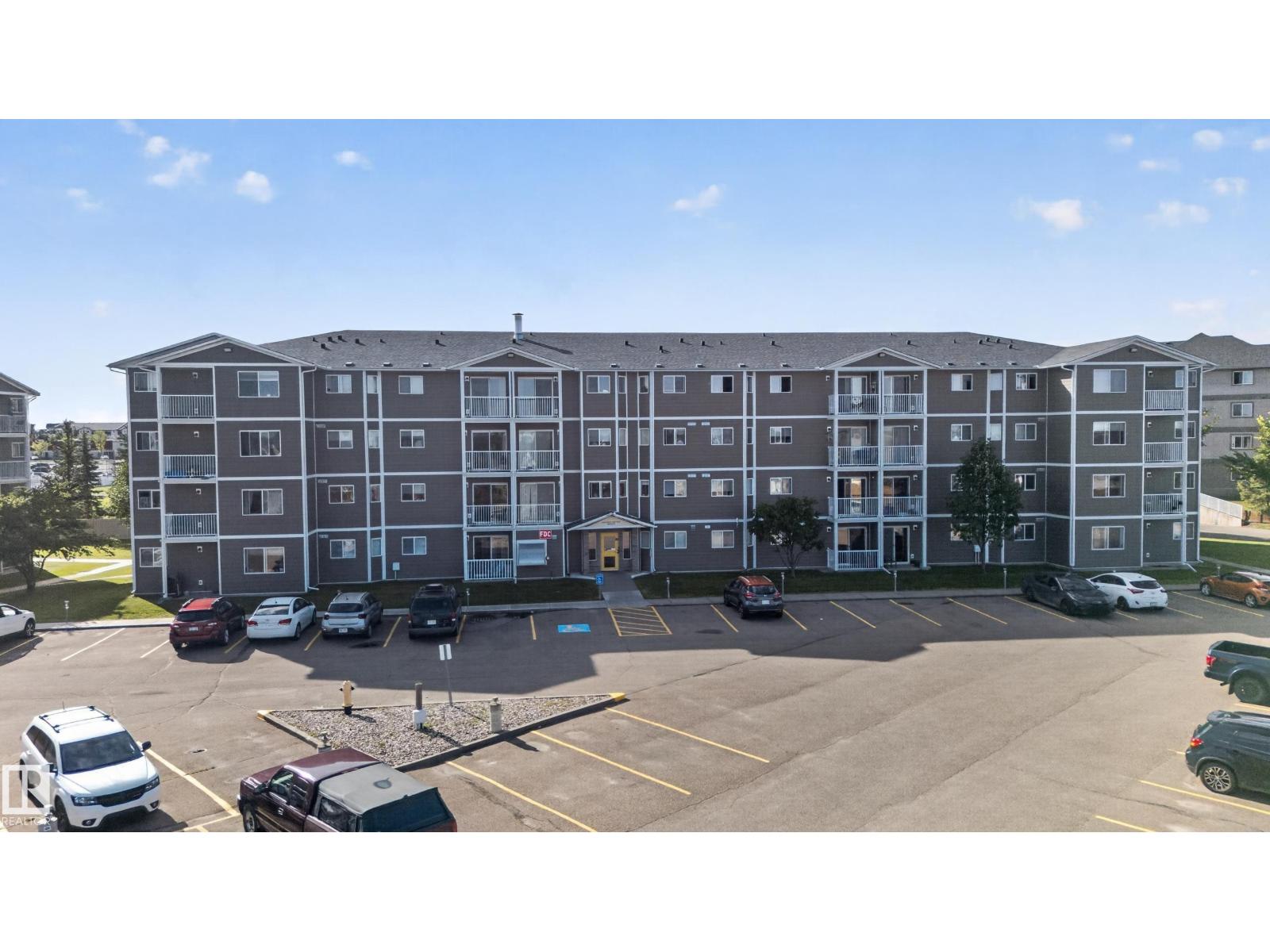 #202A 260 SPRUCE RIDGE RD - 4