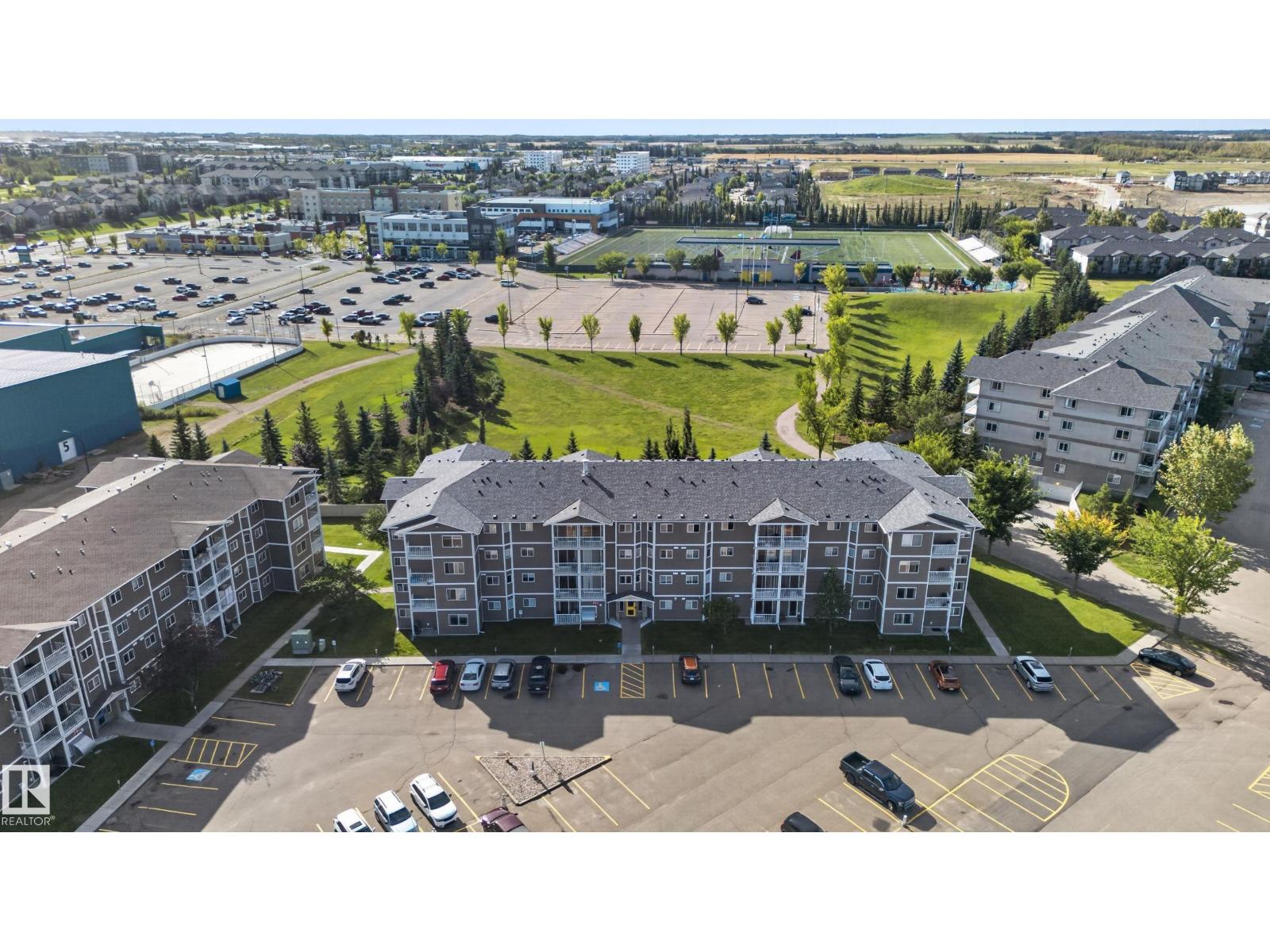 #202A 260 SPRUCE RIDGE RD - 5