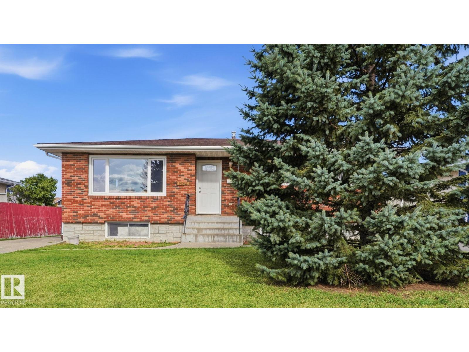 10440 36 AV NW - 2