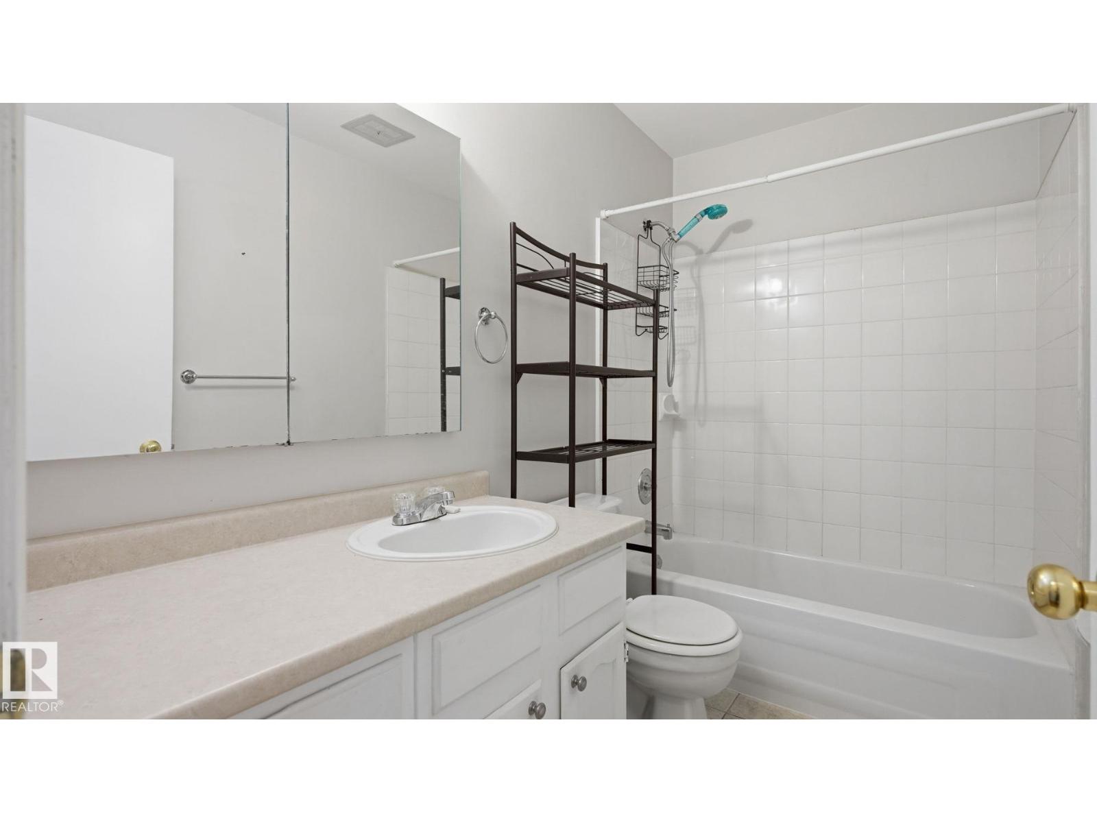 10440 36 AV NW - 20