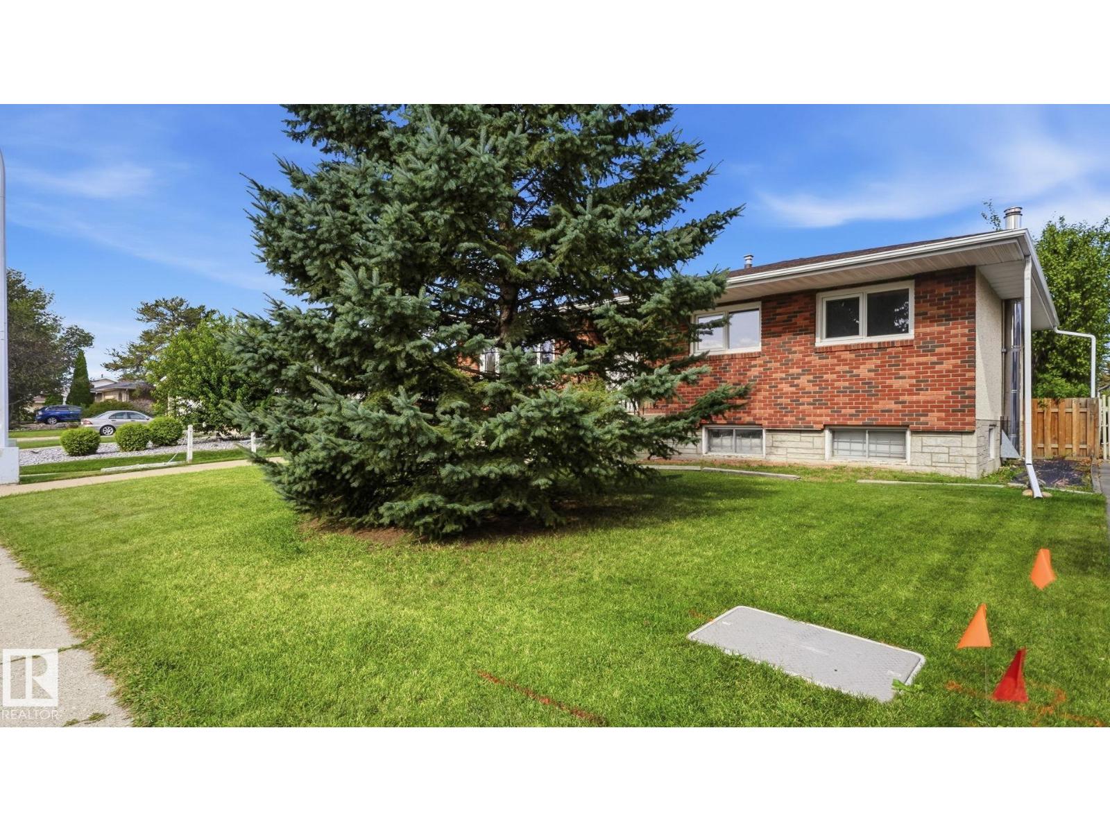 10440 36 AV NW - 3