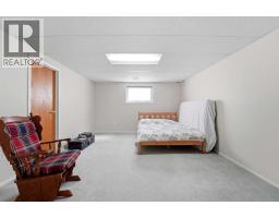 5401 Shannon Drive, Olds, AB T4H1C2 Photo 38