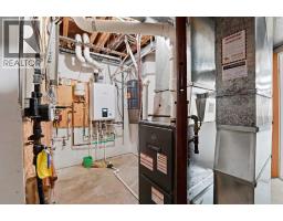 5401 Shannon Drive, Olds, AB T4H1C2 Photo 41