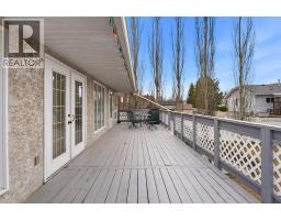5401 Shannon Drive, Olds, AB T4H1C2 Photo 42