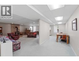 5401 Shannon Drive, Olds, AB T4H1C2 Photo 37