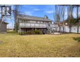 5401 Shannon Drive, Olds, AB T4H1C2 Photo 45