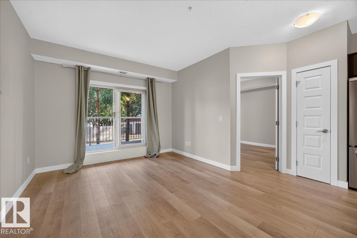 #112 8730 82 AV NW - 20