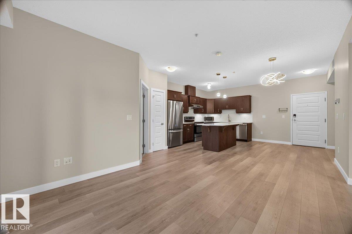 #112 8730 82 AV NW - 21