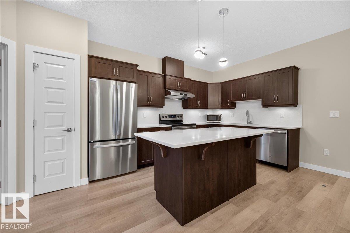 #112 8730 82 AV NW - 14