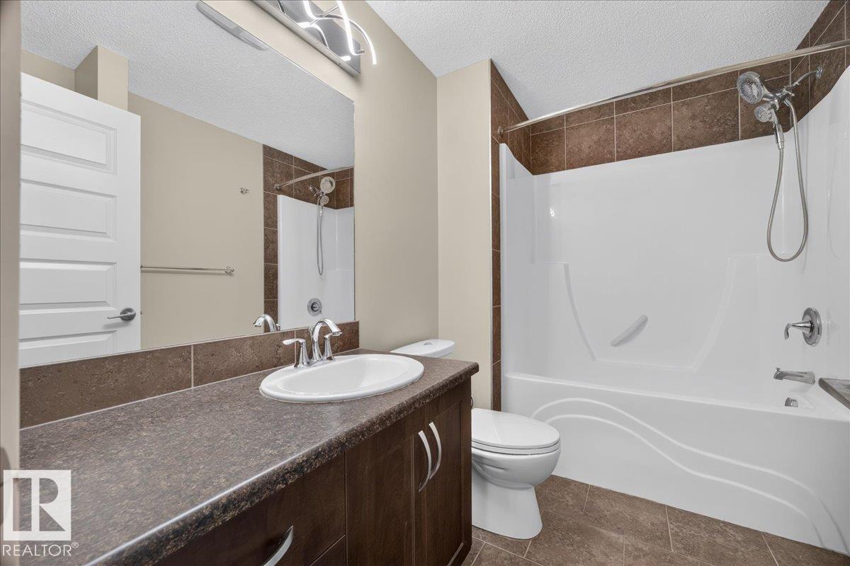 #112 8730 82 AV NW - 32