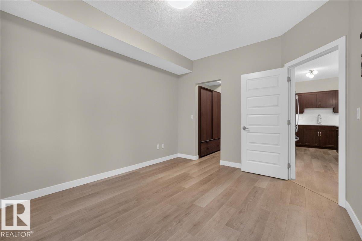 #112 8730 82 AV NW - 29