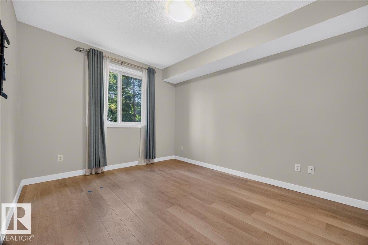 #112 8730 82 AV NW - 27