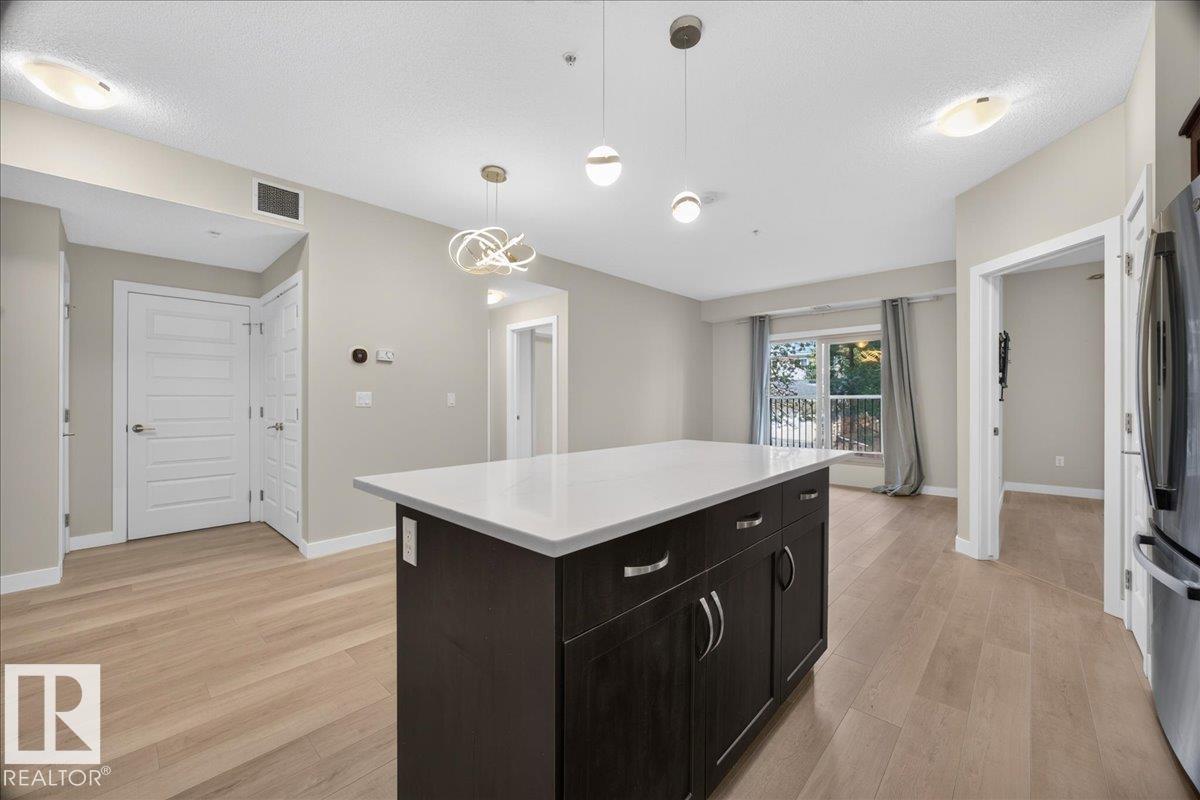 #112 8730 82 AV NW - 16