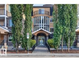 Apartment for sale at #112 8730 82 Av NW, Edmonton — MLS® E4508342