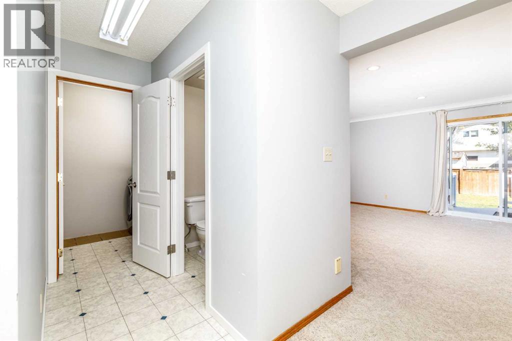 49 Rutledge Crescent E - 22