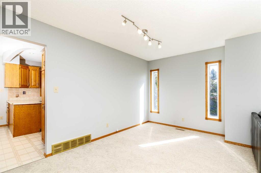 49 Rutledge Crescent E - 11