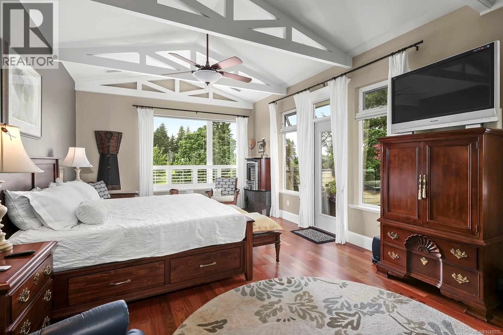 #241 3666 Royal Vista Way - 26