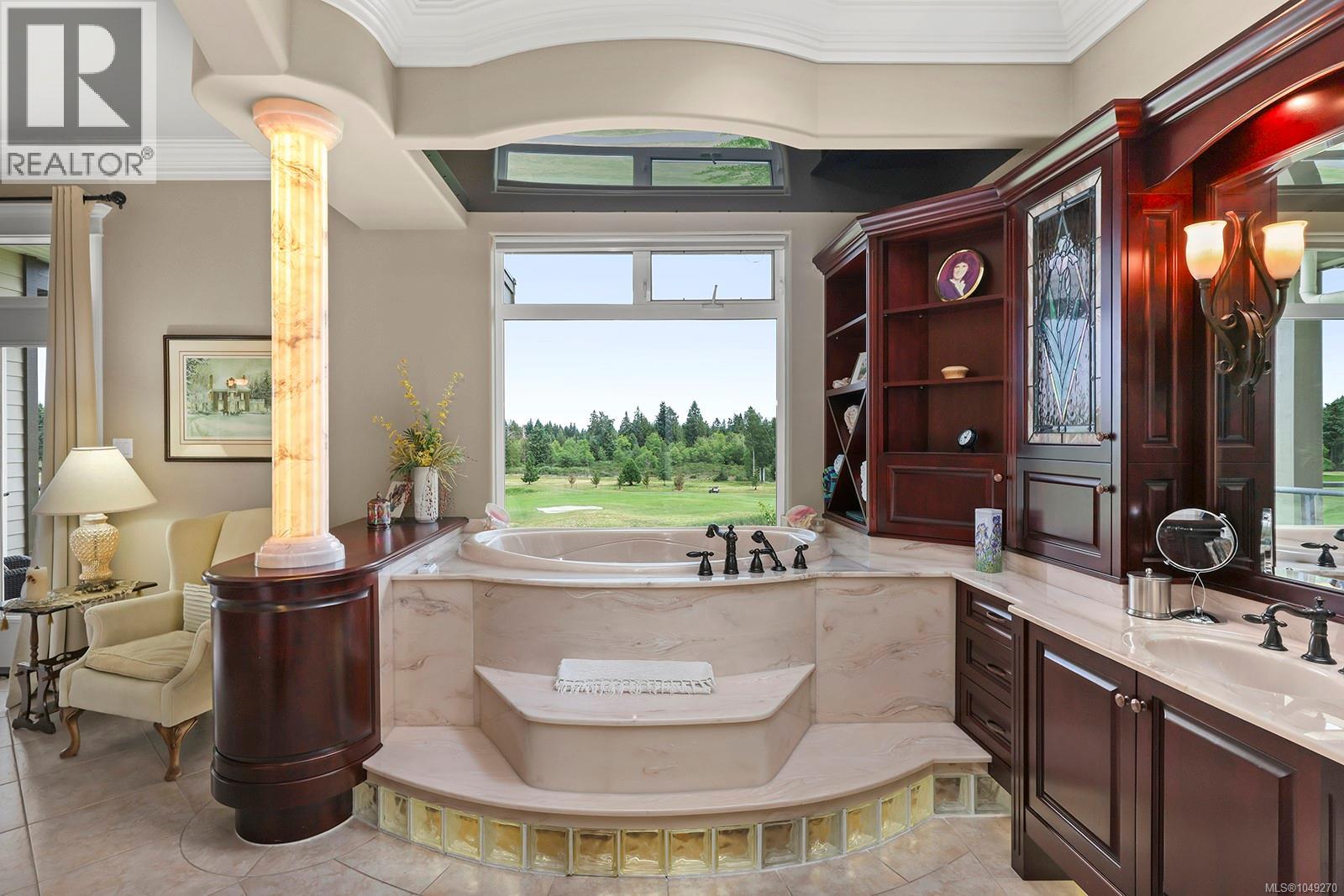 #241 3666 Royal Vista Way - Image 30