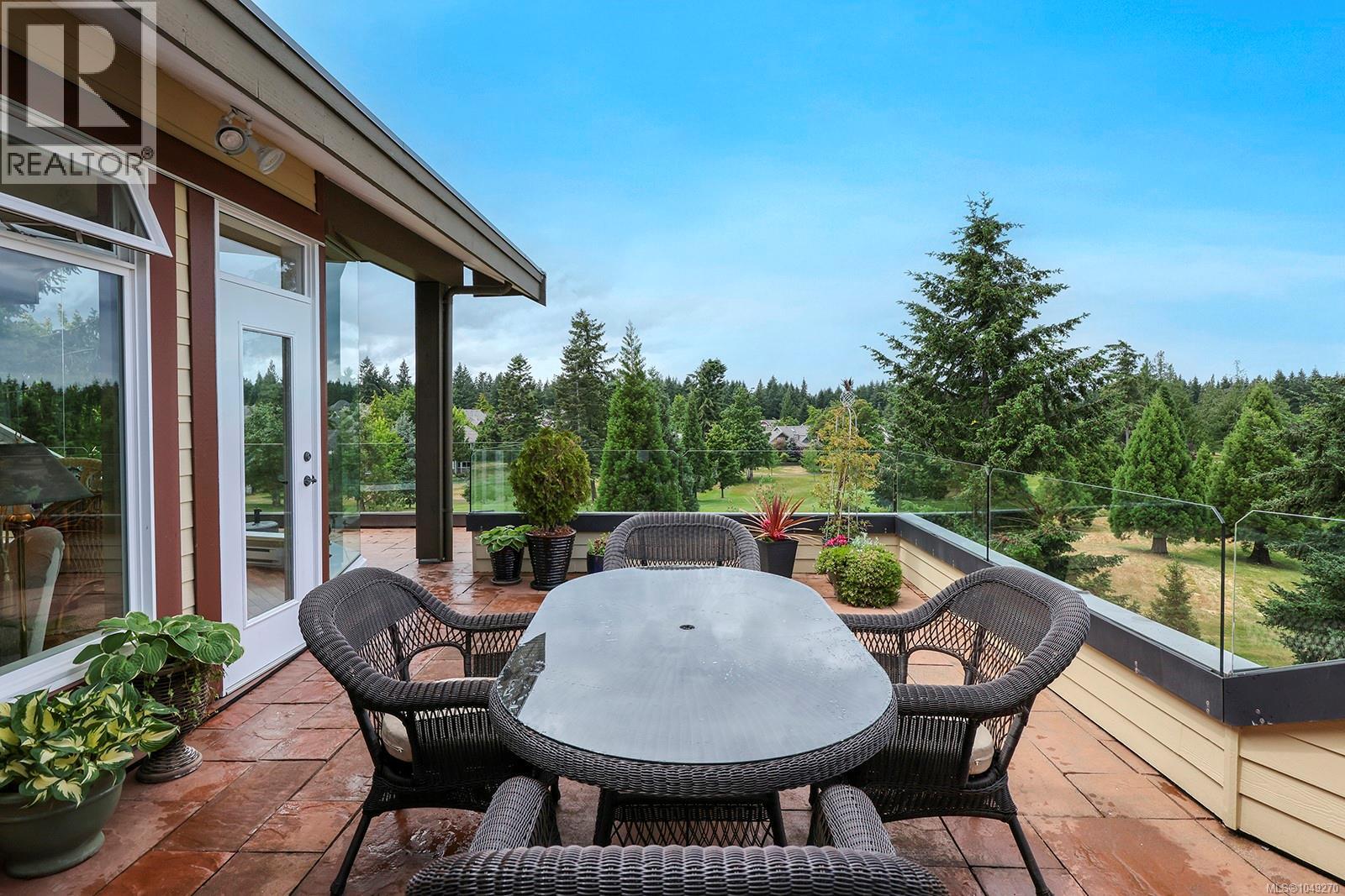 #241 3666 Royal Vista Way - 39