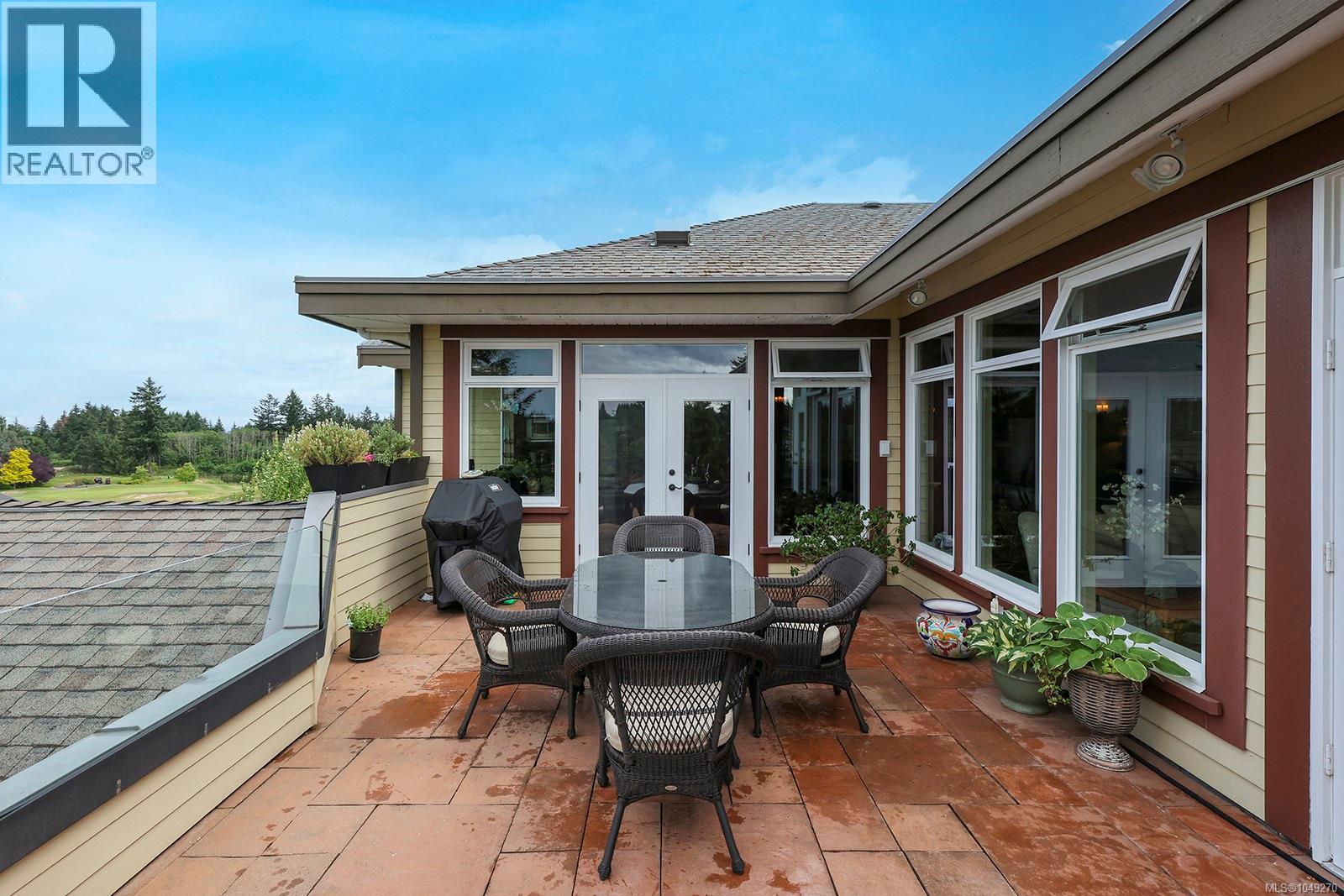 #241 3666 Royal Vista Way - 41