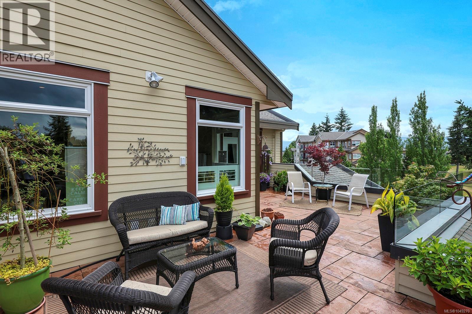 #241 3666 Royal Vista Way - 42