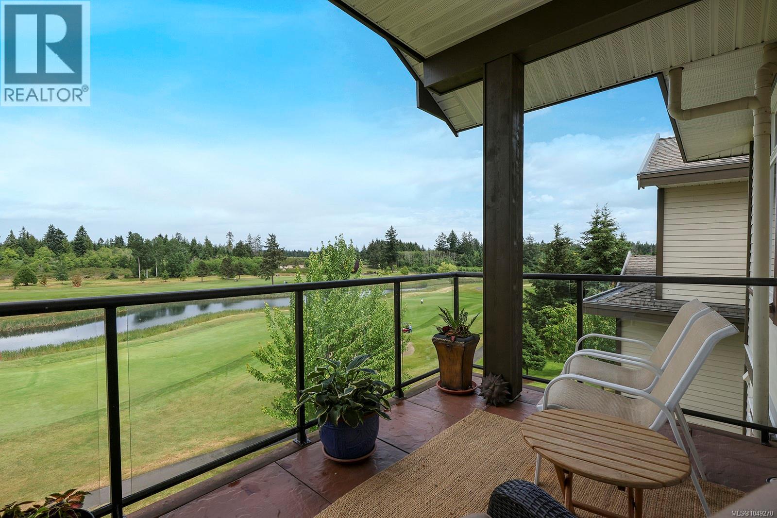 #241 3666 Royal Vista Way - 46