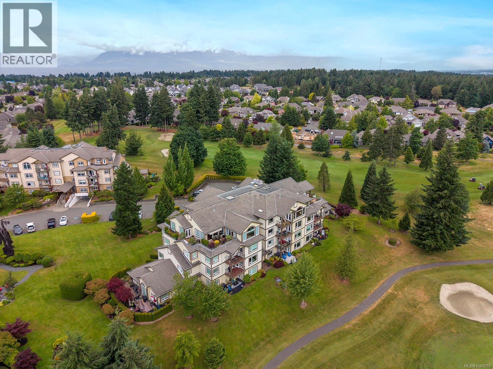 #241 3666 Royal Vista Way - 54