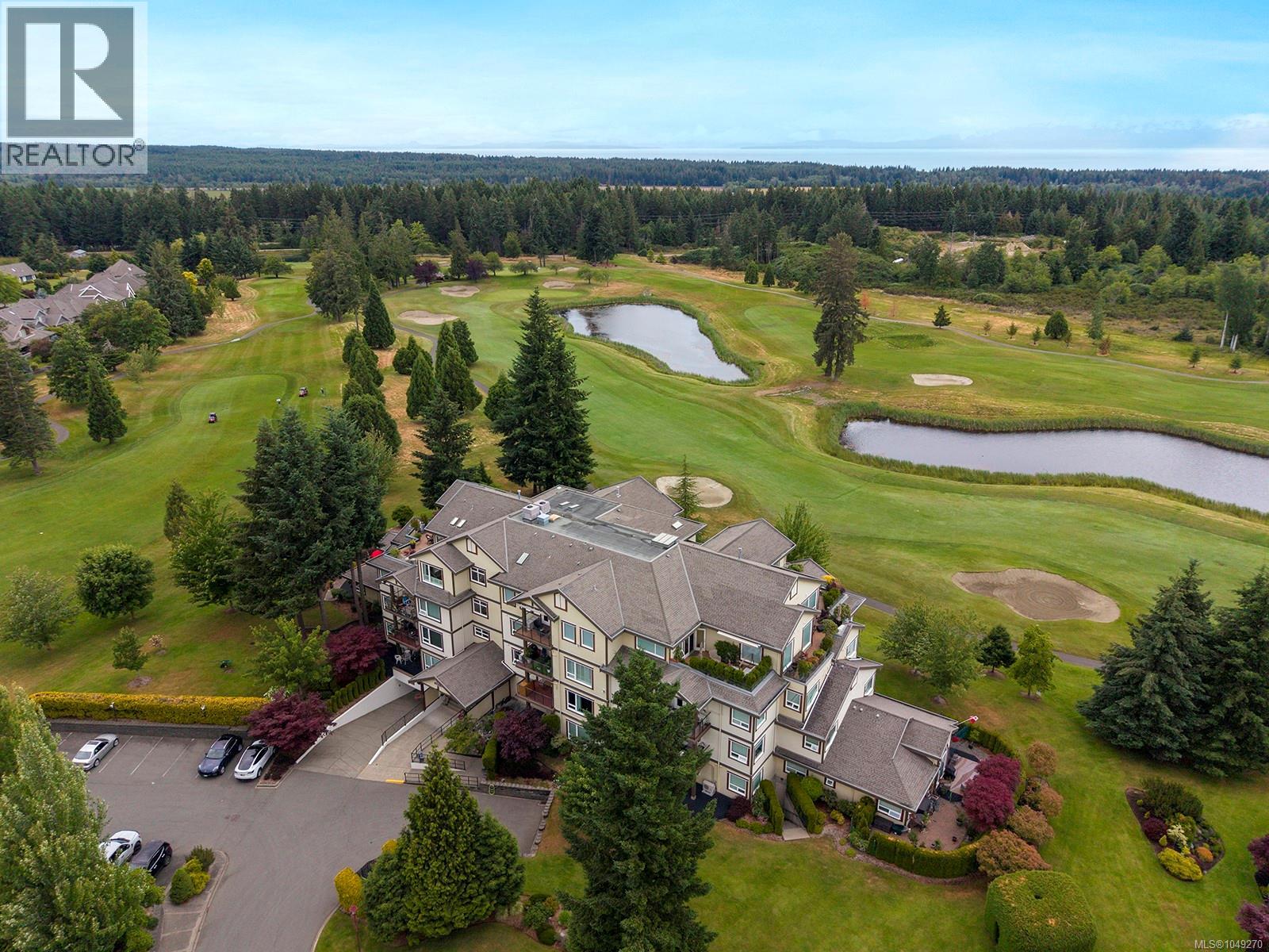#241 3666 Royal Vista Way - Image 55