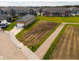 No Building for sale at 39 Sun Meadows Cl, Stony Plain — MLS® E4508341