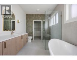 Bonus Room - 1842 Crown Isle Blvd, Courtenay, BC V9N9X5 Photo 14