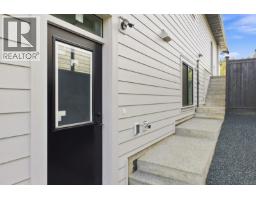 1842 Crown Isle Blvd, Courtenay, BC V9N9X5 Photo 50