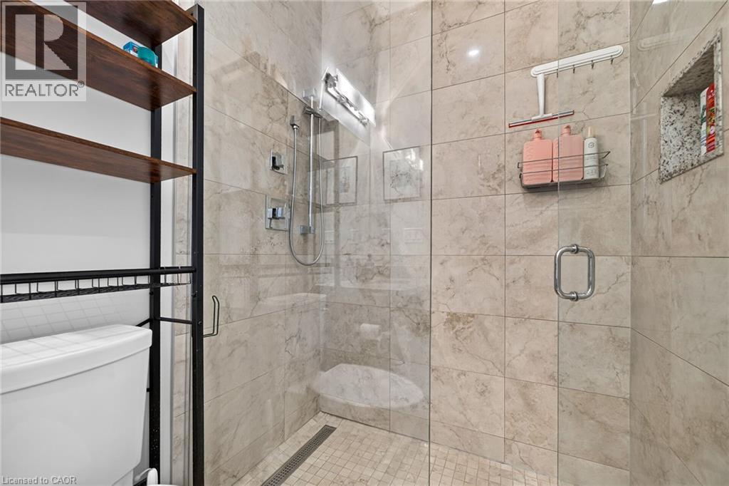 #609 101 LOCKE Street - Image 31