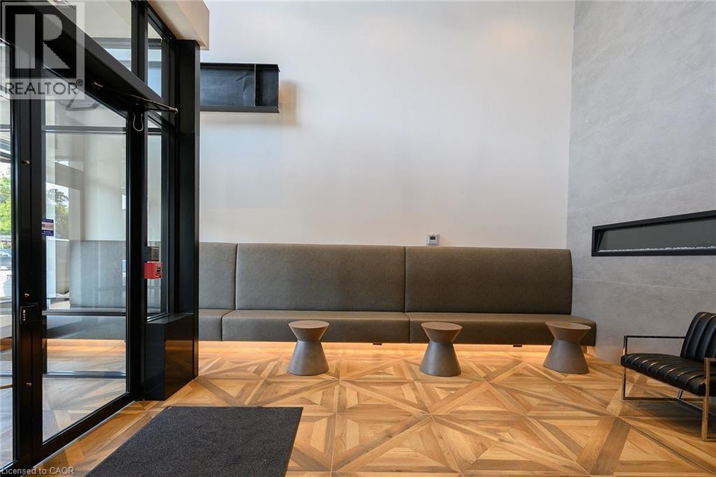 #609 101 LOCKE Street - Image 38