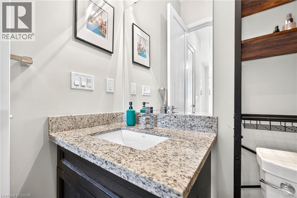 #609 101 LOCKE Street - Image 32