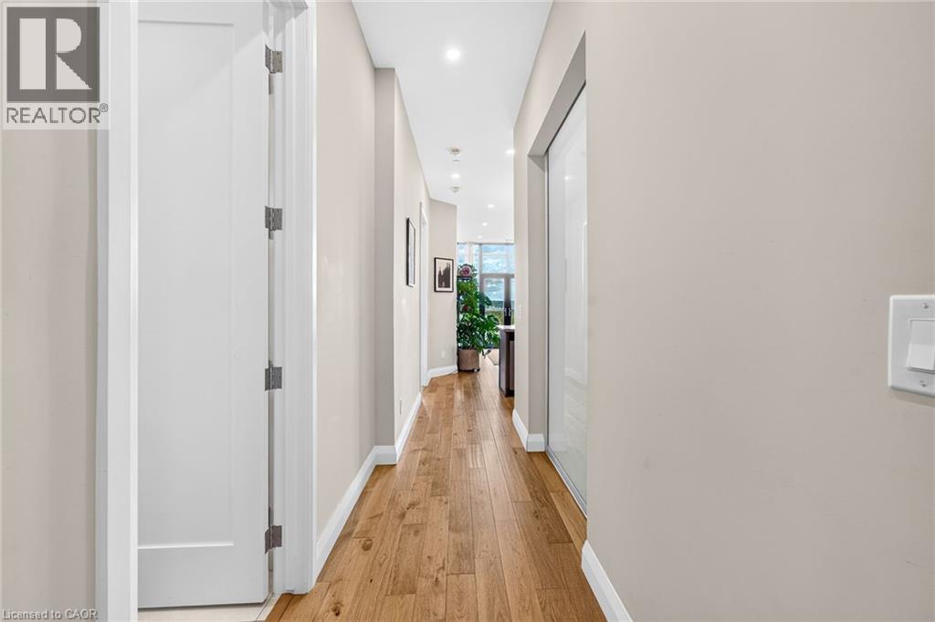 #609 101 LOCKE Street - 8