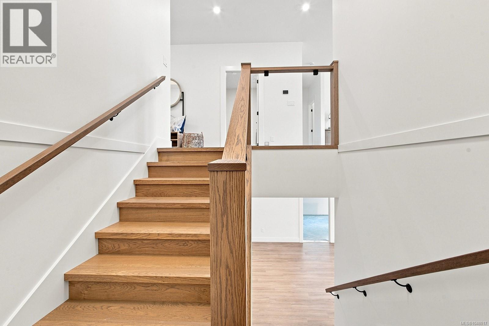 1842 Crown Isle Blvd - Image 41