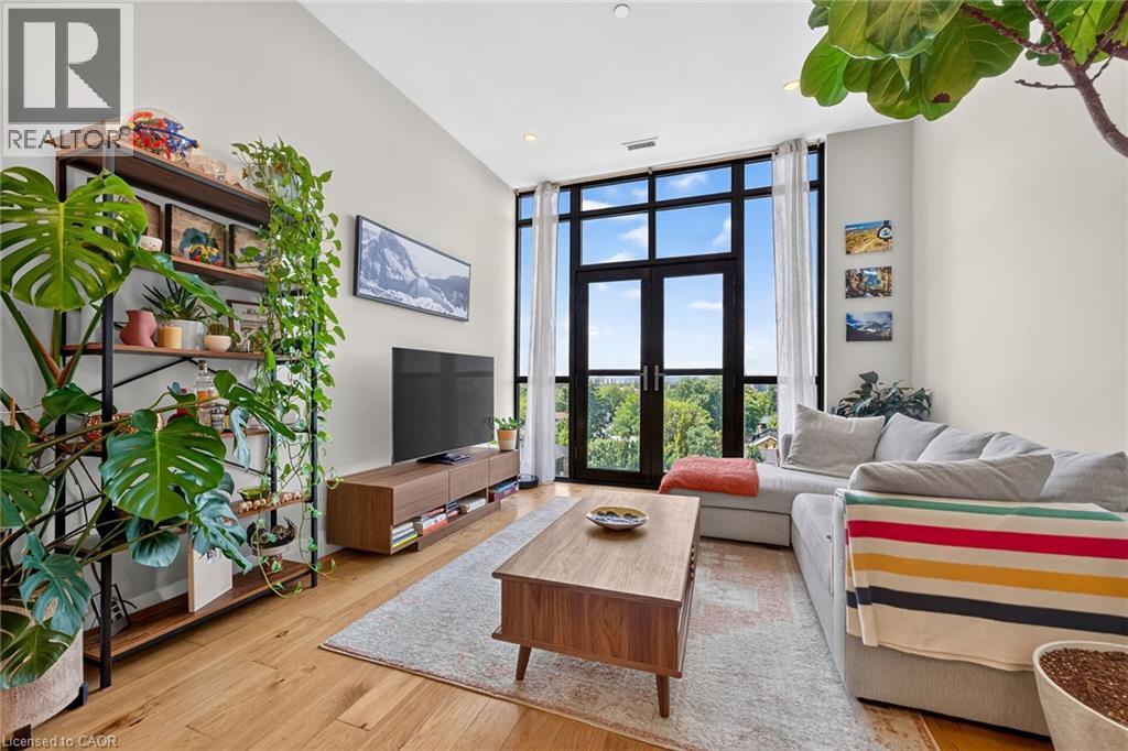 #609 101 LOCKE Street - 17