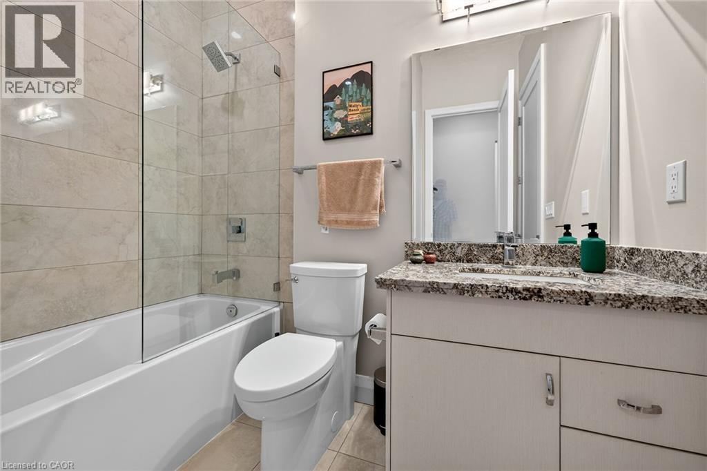 #609 101 LOCKE Street - Image 36