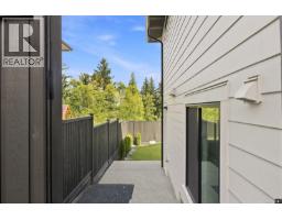 1842 Crown Isle Blvd, Courtenay, BC V9N9X5 Photo 47